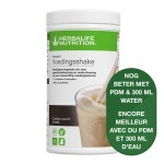 Herbalife Formula 1 Voedingsshake Cookie crunch smaak 550 g